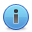 Get Info Blue Button.png: 32 x 32 4.31kB Get Info Blue Button.png: 32 x 32 4.31kB
